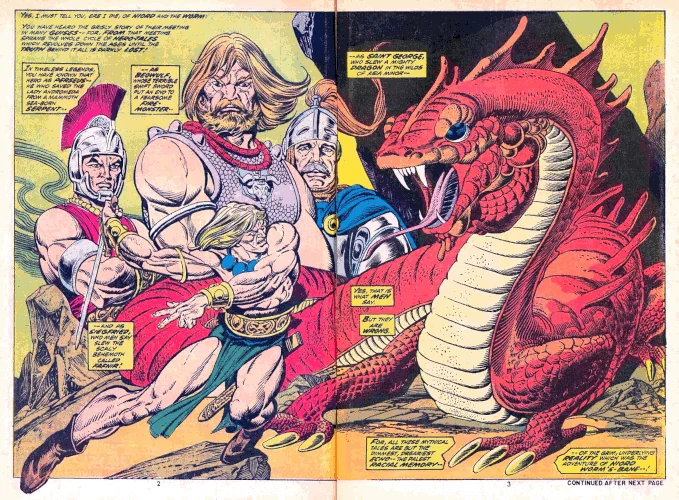 SupernaturalThrillersV01N03_03