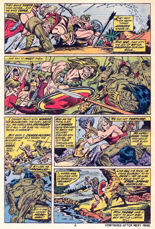 SupernaturalThrillersV01N03_04