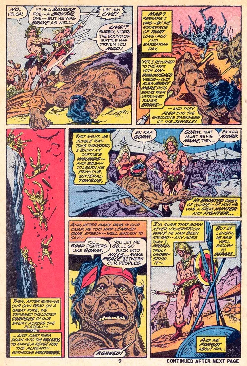 SupernaturalThrillersV01N03_05