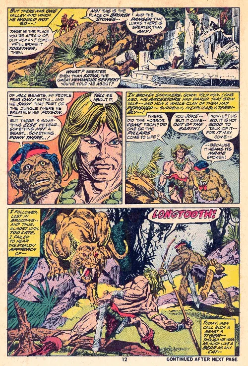 SupernaturalThrillersV01N03_06