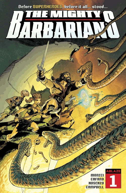 TheMightyBarbariansV01N01_01