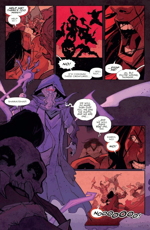 TheMightyBarbariansV01N01_03