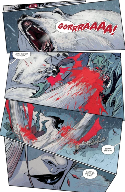 TheMightyBarbariansV01N01_05