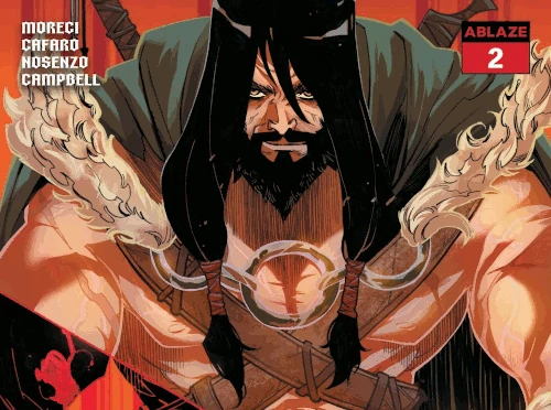 TheMightyBarbariansV01N02_01a