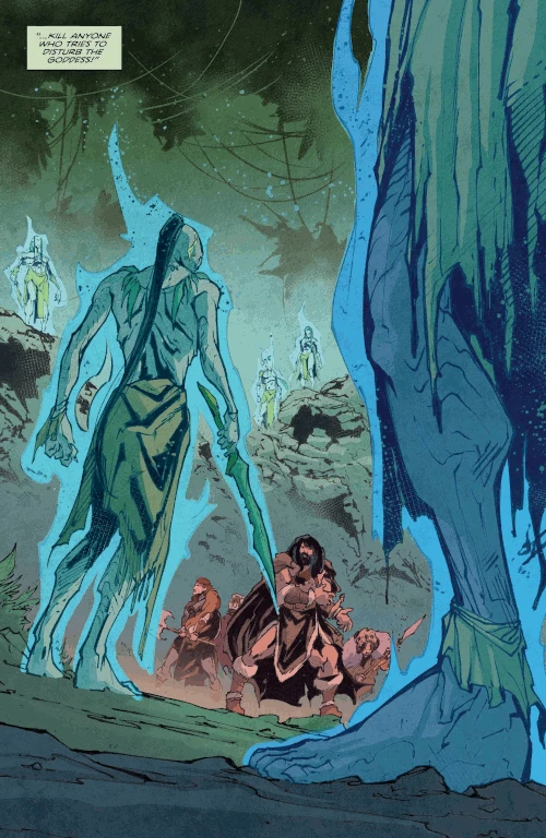 TheMightyBarbariansV01N02_05