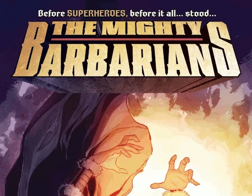 TheMightyBarbariansV01N03_01a