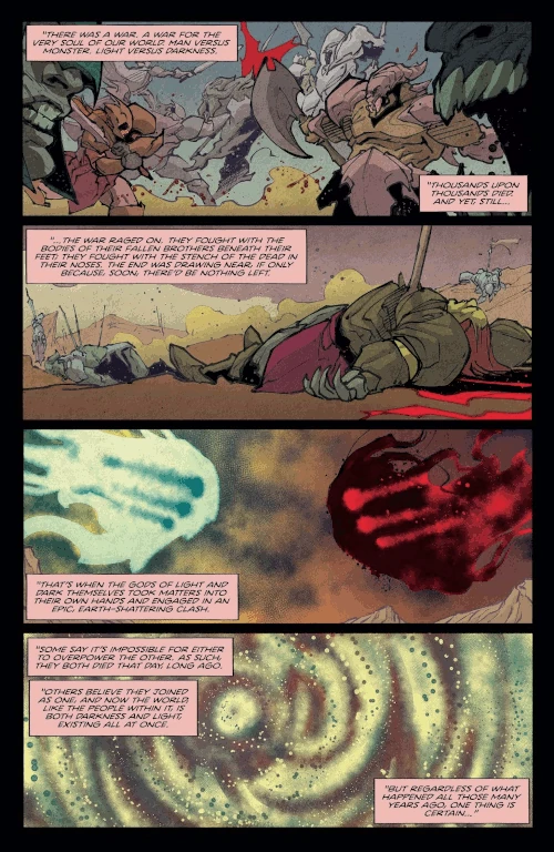 TheMightyBarbariansV01N03_03