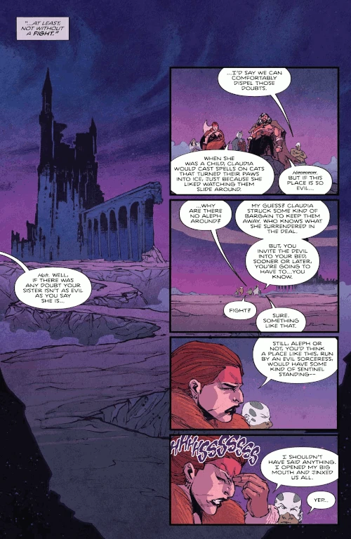 TheMightyBarbariansV01N03_05