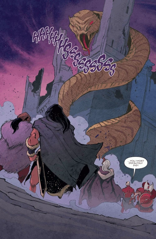 TheMightyBarbariansV01N03_06