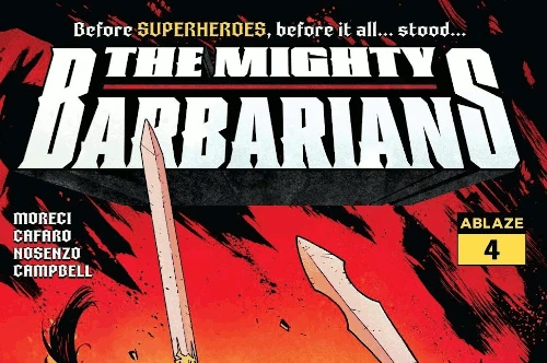 TheMightyBarbariansV01N04_01a