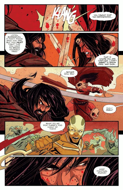 TheMightyBarbariansV01N04_02