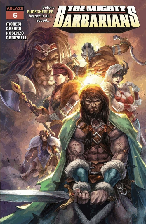 TheMightyBarbariansV01N06_01