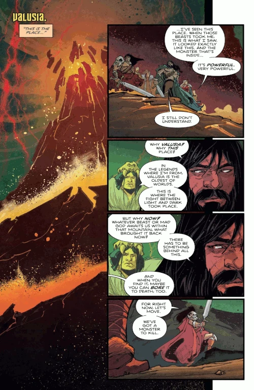 TheMightyBarbariansV01N06_03