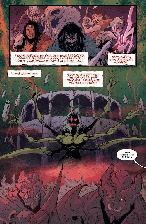 TheMightyBarbariansV01N06_04