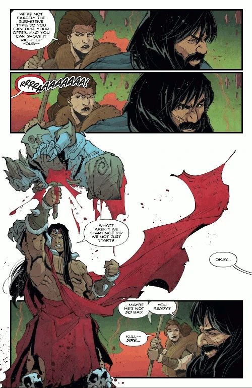 TheMightyBarbariansV01N06_05