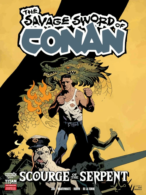 TheSavageSwordOfConanV01N10_01