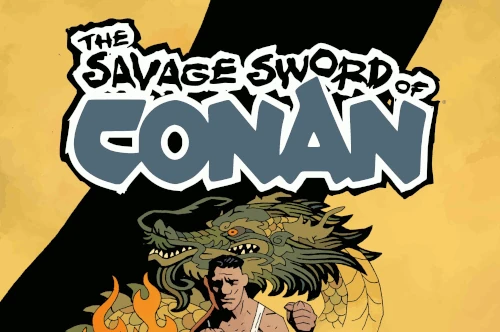 TheSavageSwordOfConanV01N10_01a