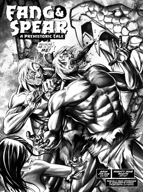 TheSavageSwordOfConanV01N10_04