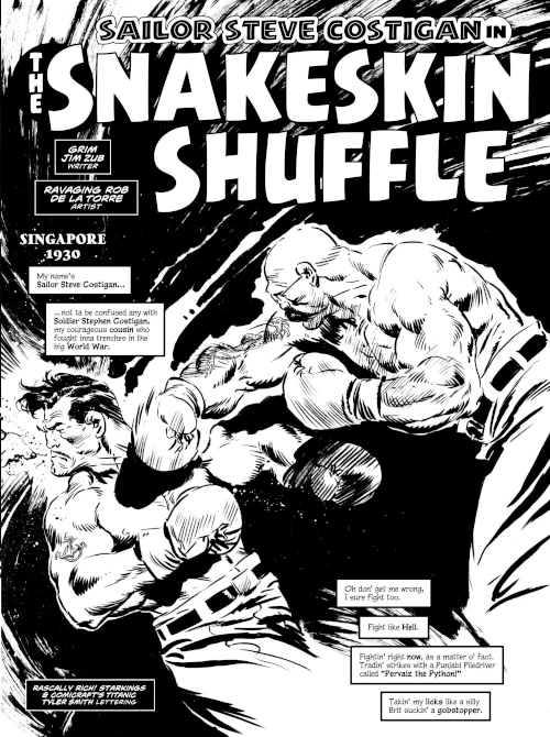 TheSavageSwordOfConanV01N10_05