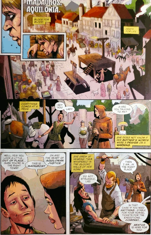 fcbd_2023_RedSonja_V01N00_02