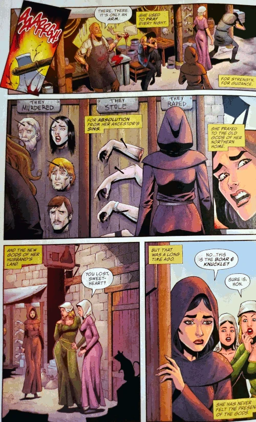 fcbd_2023_RedSonja_V01N00_03