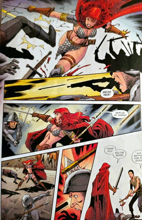 fcbd_2023_RedSonja_V01N00_04