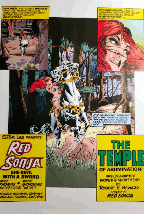 fcbd_2023_RedSonja_V01N00_05