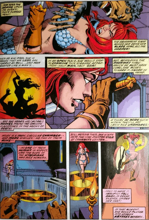 fcbd_2023_RedSonja_V01N00_06