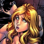 Valeria of the Red Brotherhood