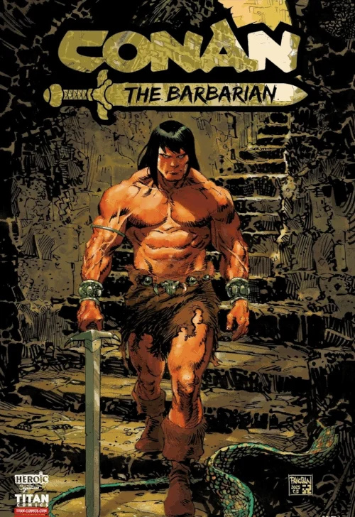 ConanTheBarbarian_TB_V01N24_01