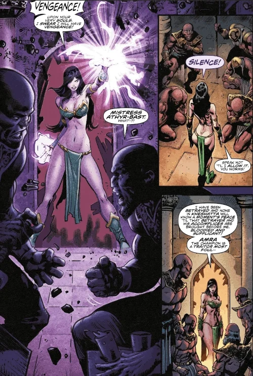 ConanTheBarbarian_TB_V01N24_02