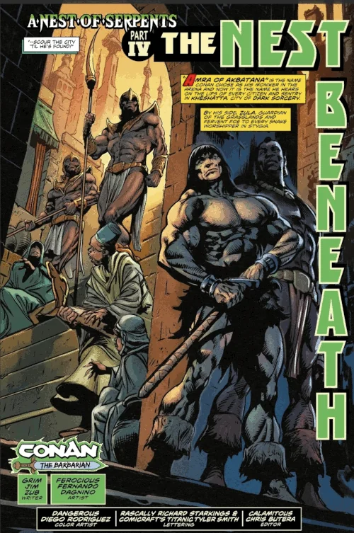 ConanTheBarbarian_TB_V01N24_03