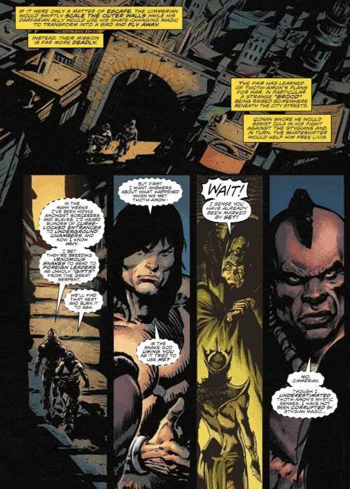 ConanTheBarbarian_TB_V01N24_04