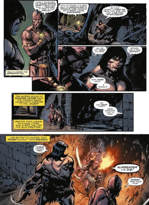 ConanTheBarbarian_TB_V01N24_05