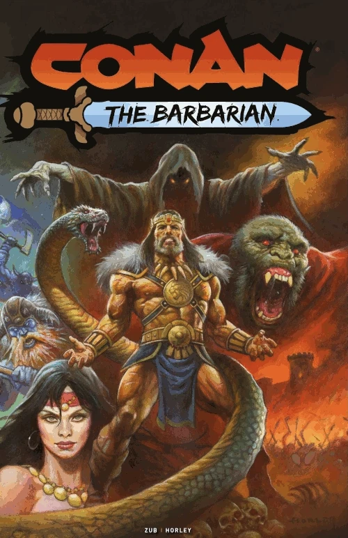 ConanTheBarbarian_TB_V01N25_01