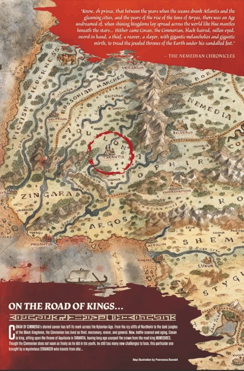 ConanTheBarbarian_TB_V01N25_02