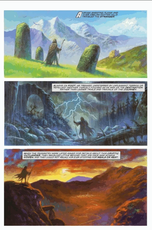 ConanTheBarbarian_TB_V01N25_03