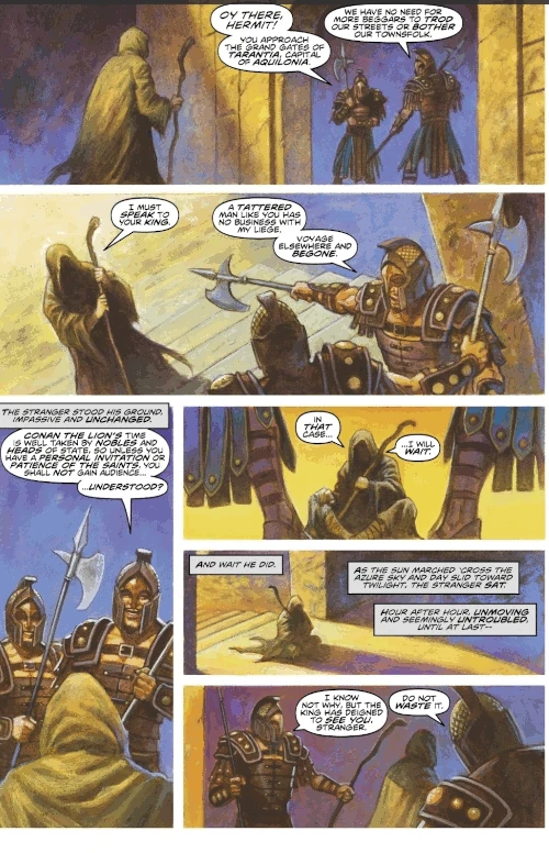 ConanTheBarbarian_TB_V01N25_05