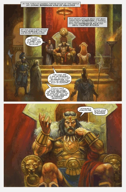 ConanTheBarbarian_TB_V01N25_06