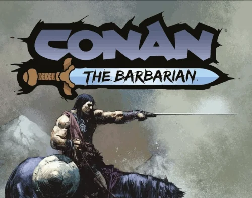 ConanTheBarbarian_TB_V01N26_01a