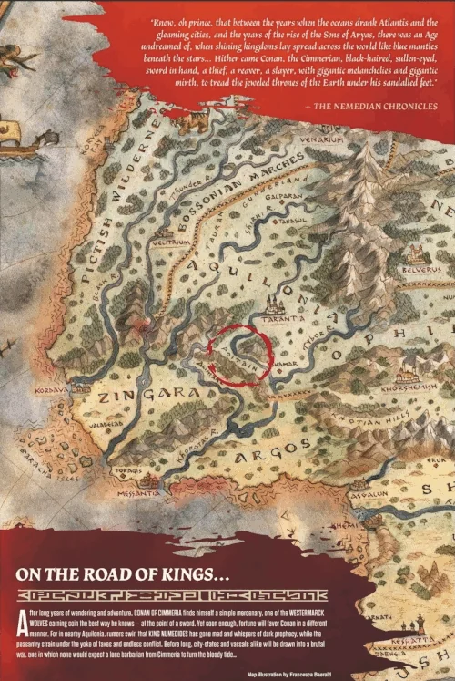 ConanTheBarbarian_TB_V01N26_02