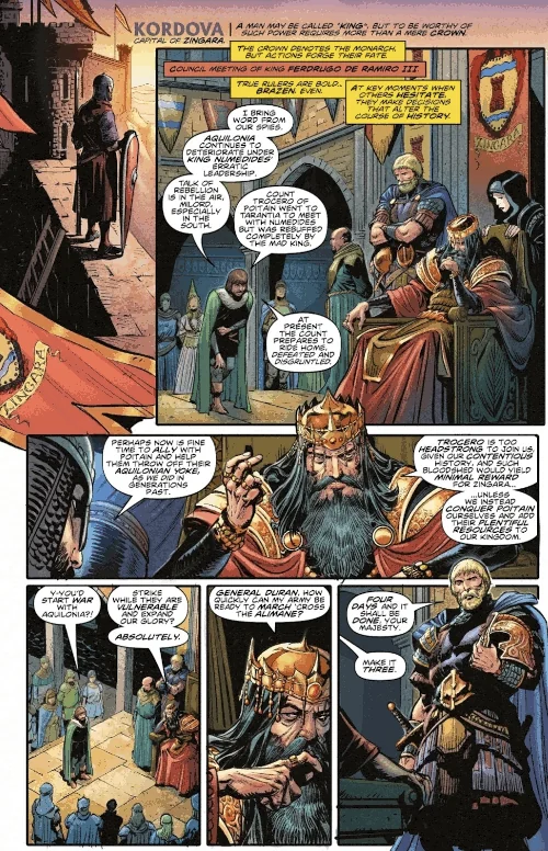 ConanTheBarbarian_TB_V01N26_03