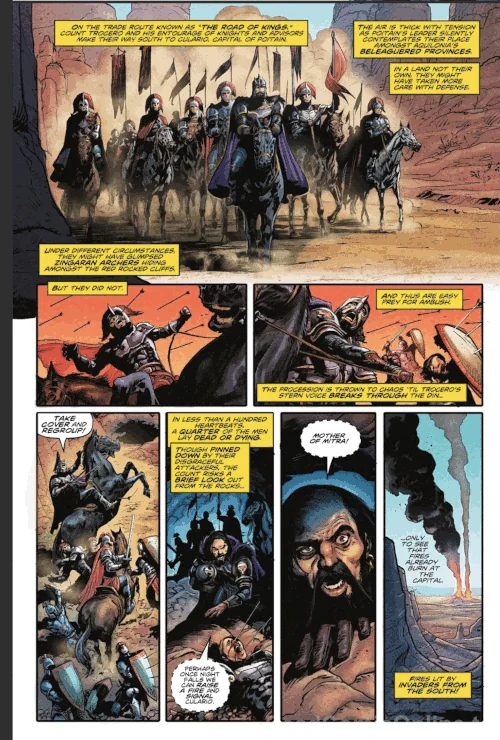 ConanTheBarbarian_TB_V01N26_04