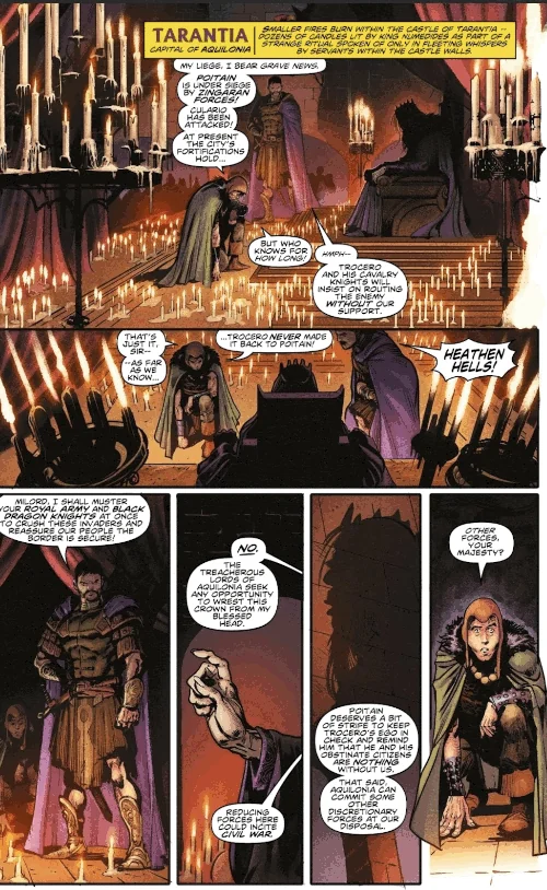 ConanTheBarbarian_TB_V01N26_05