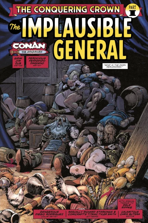 ConanTheBarbarian_TB_V01N26_06