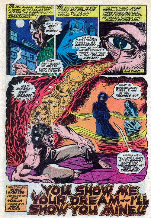 JouneyIntoMysteryV02N01_04