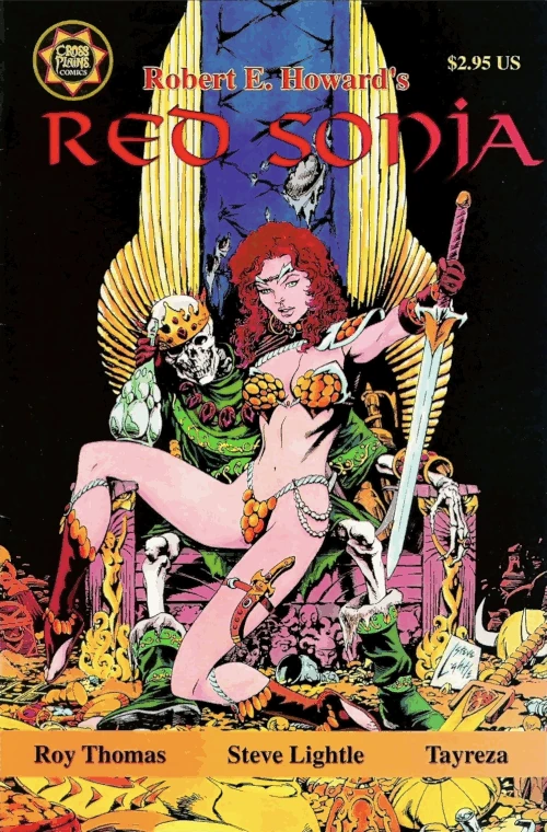 RedSonjaADeathInScarletV01N01_01