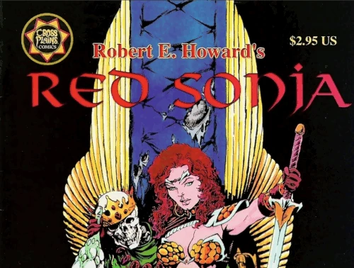 RedSonjaADeathInScarletV01N01_01a