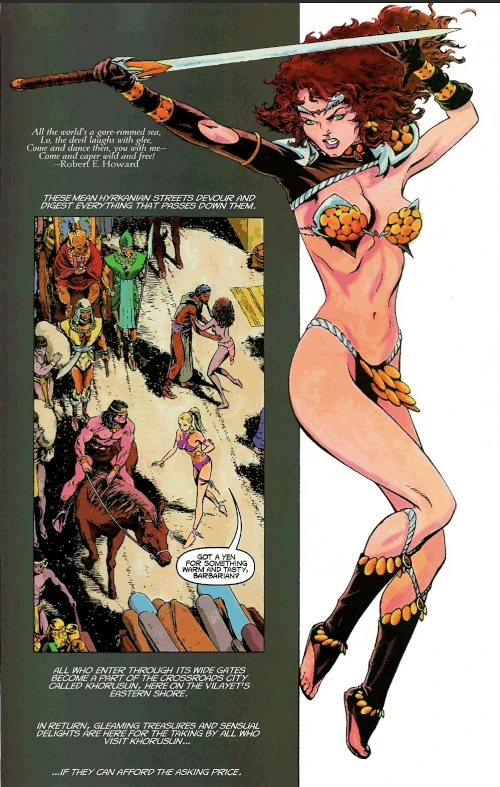 RedSonjaADeathInScarletV01N01_02