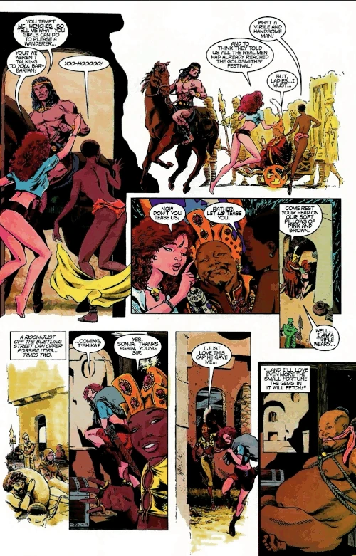 RedSonjaADeathInScarletV01N01_04